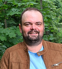 Kreisfachberater Mühldorf, Erwin Obermeier